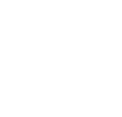 Generalitat de Catalunya