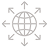 Prestige